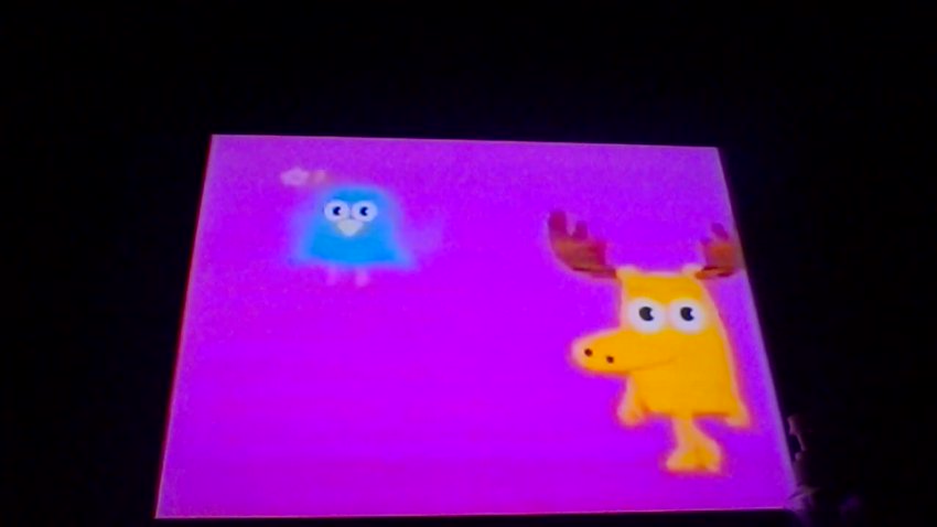 Noggin Commercials (2002) - Part 3 (Final Part).mp4 - Video Link