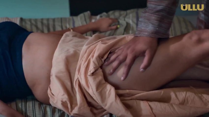 Choo-Le-Zara-S01E02-Ulu-2025.mp4 - Terabox Viral Link