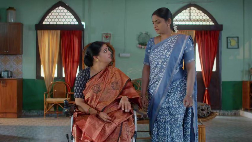 __21____HD_.mkv - TeraBox Video