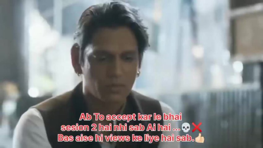 2025-12-10-16-48-46.mp4 - TeraBox Video