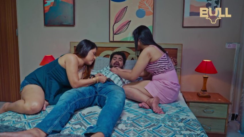 sisters S01-Ep03 (2024) 1080p(1)(1).mp4 - Terabox Viral Link