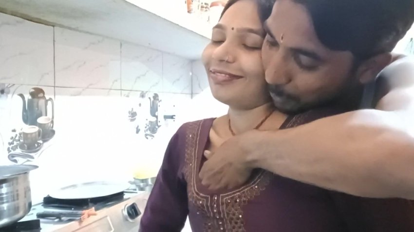 StreamA2z(12)(1).mp4 - Video Link