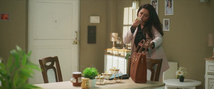 Choices (2024) 1080p SM WebRip Hindi AAC 2.0 264 - Moweblinks.mkv - TeraBox Video