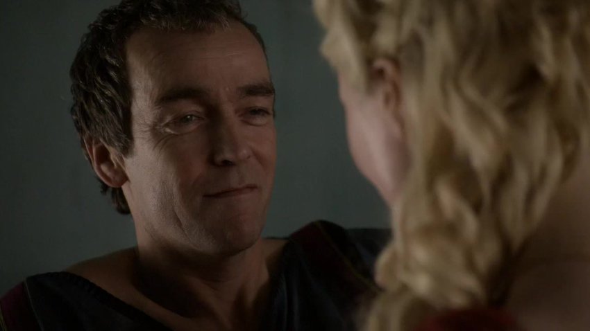 Spartacus_S01E03.mp4 - Video Link