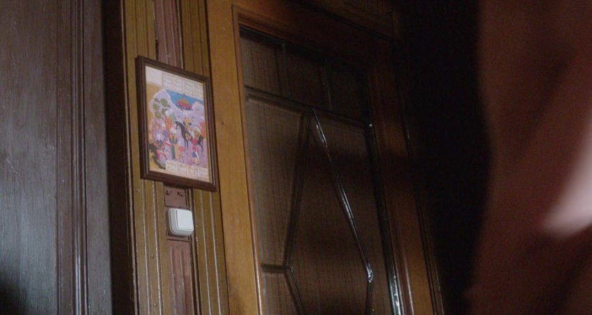 About love (2017).mp4 - Video Link