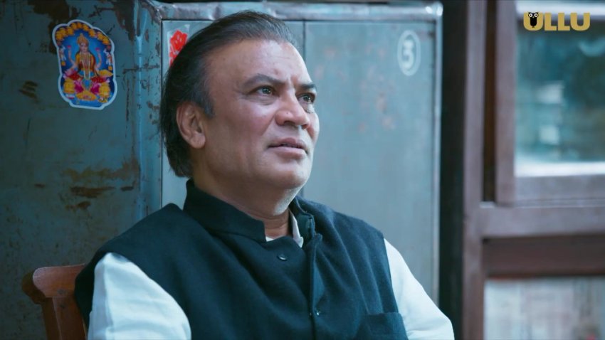 Mastram S01-Ep09 (2024) 1080p Hindi.mp4 - TeraBox Video