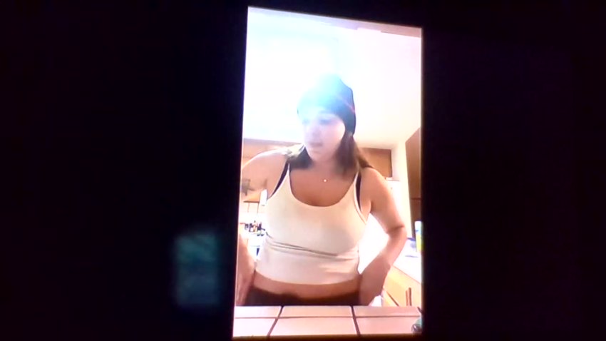 The Youtube Show Series #8 Deleted Scenes.mp4 - Video Link