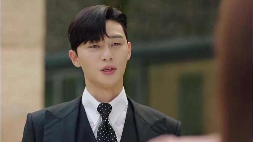 What_s_Wrong_with_Secretary_Kim_[Hindi]_480P_S01_EP16.mp4 - Terabox Viral Link