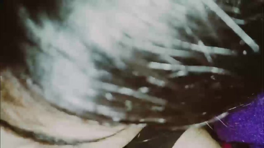 2024-01-10-14-50-16.mp4 - Video Link