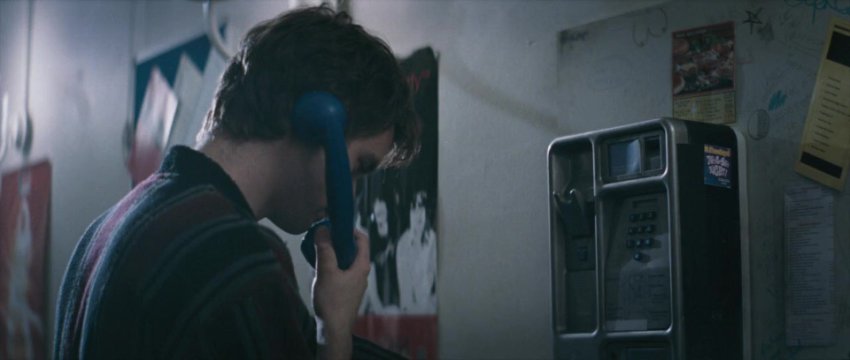 Cashback.2006.720p.BluRay.x264.(English With Subtitles).Vegamovies.to.mkv - Terabox Viral Link