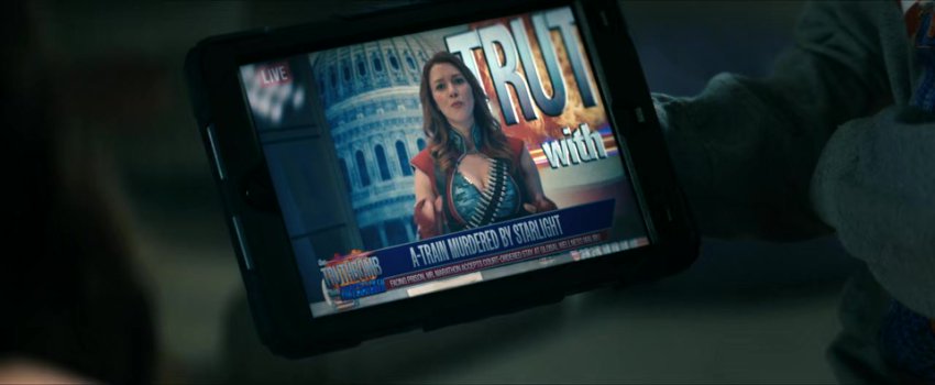 The.Boys.S05E02.Teenage.Kix.720p.AMZN.WEB-DL.MULTI.DDP5..mkv - Video Link