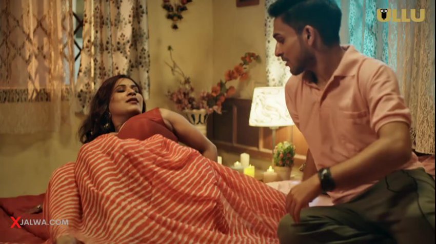 Andhadundh_E7.mp4 - Watch Full Video