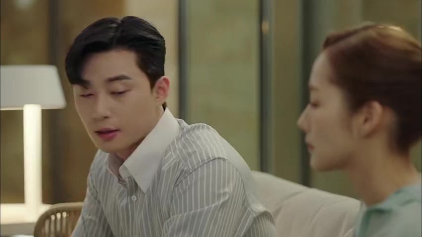 What_s_Wrong_with_Secretary_Kim_[Hindi]_480P_S01_EP04.mp4 - Video Link