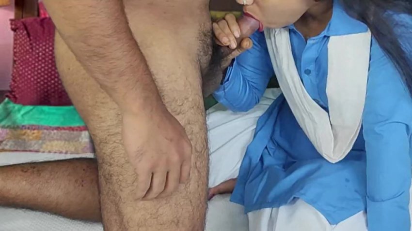 HIGH SCHOOL BABE._UNCUT.WEB_.mp4 - Watch Full Video