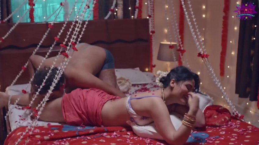 Shaharwali Gaonwali , Ep-1 & 2.mp4 - Watch Full Video