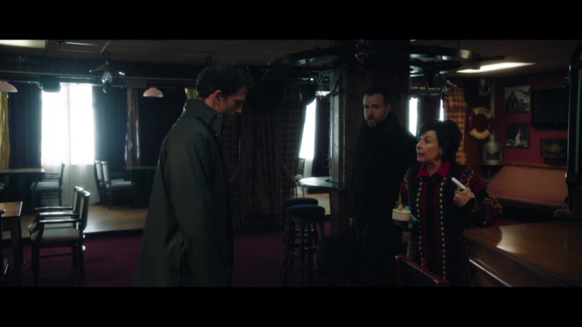 Episode 0005.mp4 - Video Link