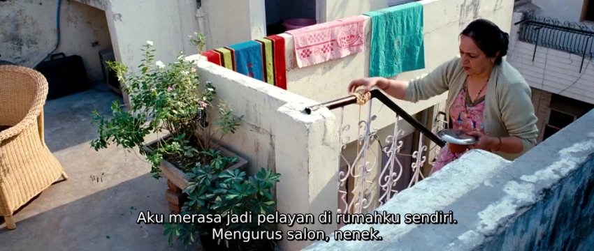 Vicky Donor (2012)(1).mp4 - Terabox Viral Link