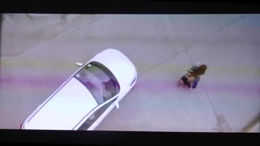 PARIJAAT.mp4 - Watch Full Video