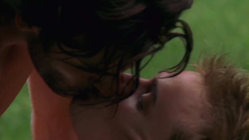 Dantes Cove S01E02.mp4 - TeraBox Video