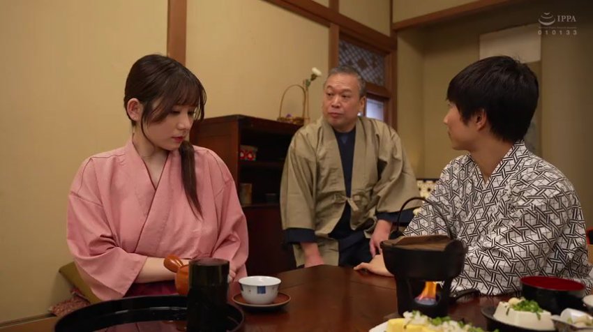 MTALL-121_ItsukaichiMei.mp4 - Terabox Viral Link