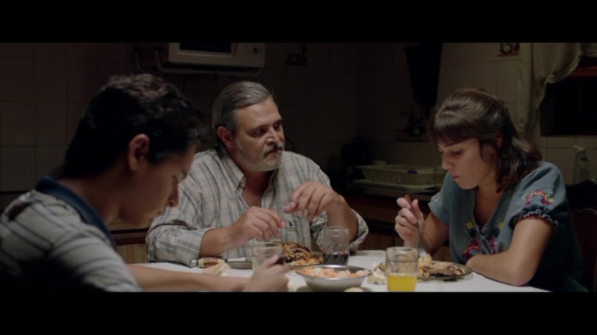 Hombres de piel dura (2019).mp4 - Terabox Viral Link