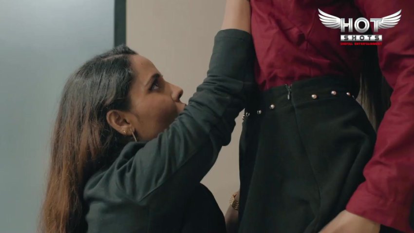 Double_Trouble , Ep-1.mkv - TeraBox Video