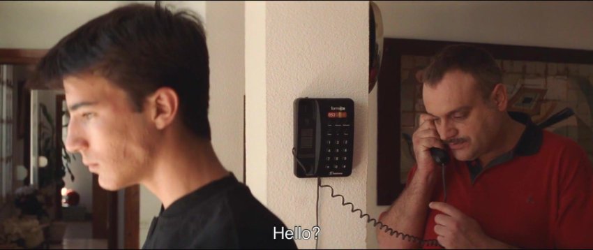 En malas compaas (2000).mp4 - Video Link