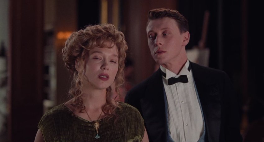 La bestia (2024) {tmdb-914206} [1080p ES 5.1].mp4 - Video Link