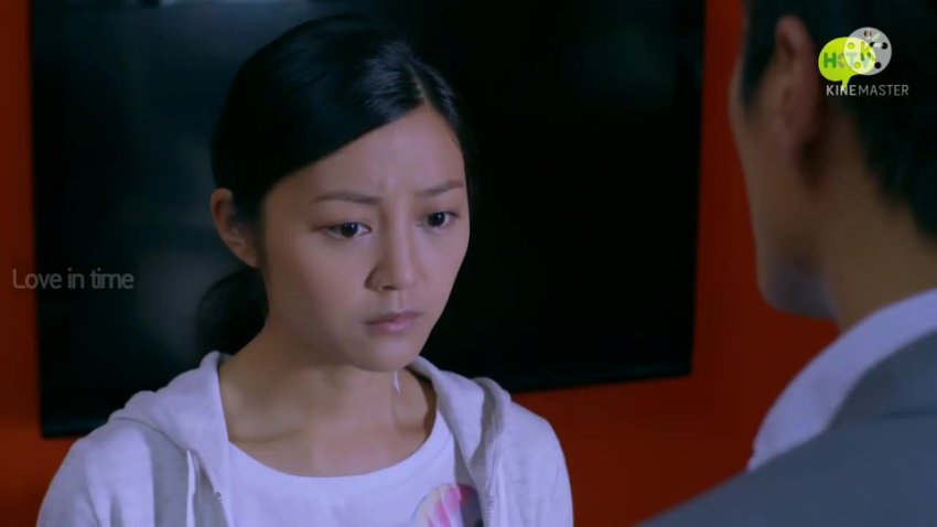 Love.In.Time.S01E07.by.KDramas.Urdu.and.HB.Hammad.Dyar.mkv - Terabox Viral Link