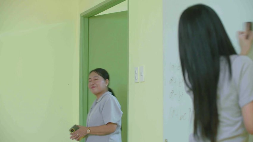 Private Tutor (2024) Tagalog Filippino Uncut Movie.mkv - Terabox Viral Link