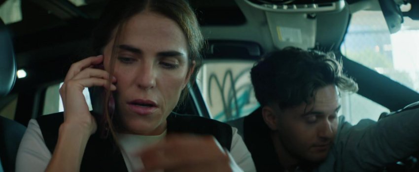 56.Days.S01E06.720p.AMZN.WEB-DL.DUAL.DDP5.1.x264-VegaMovies.Hot.mkv - TeraBox Video