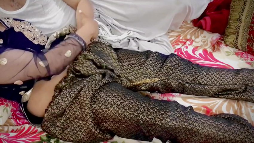 2023-03-23-14-15-15(1).mp4 - Video Link