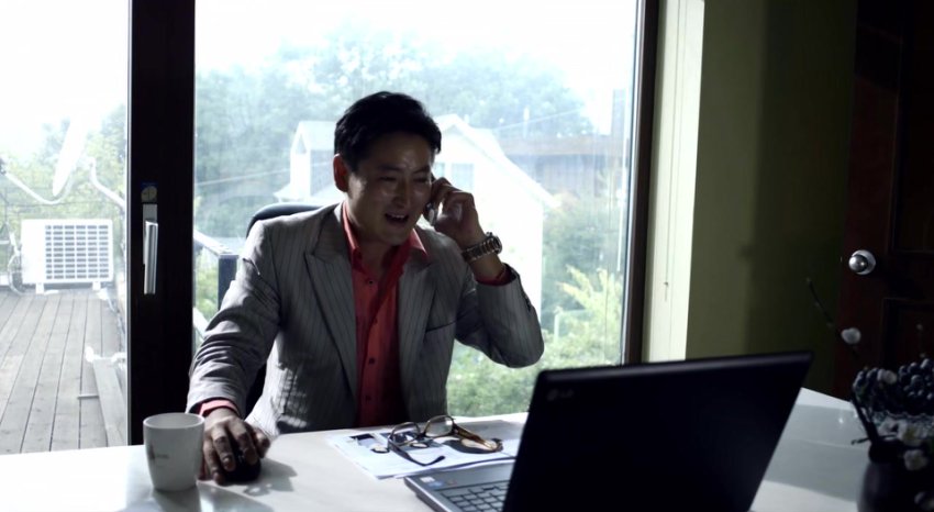 Vacance_2013_720p_HEVC_HDRip_UNRATED_Korean_-_Vegamovies.NL.mkv - Terabox Viral Link