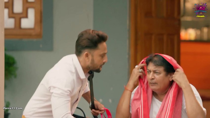 Cooker Ki Sitti S01 E05.mp4 - Terabox Viral Link