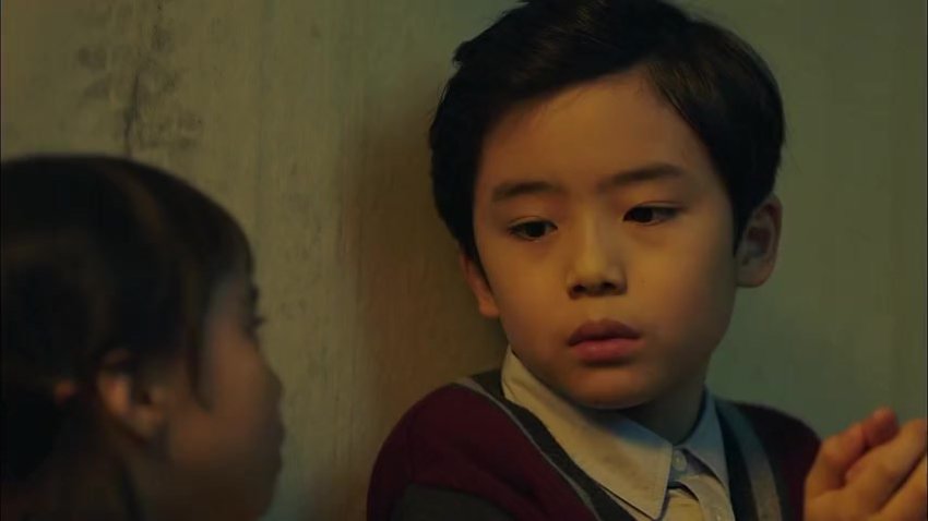 What_s_Wrong_with_Secretary_Kim_[Hindi]_480P_S01_EP11.mp4 - Terabox Viral Link