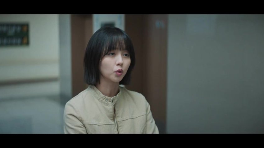 @ASKOREANDRAMA_Good_Boy_2025_S01E07_480p_AMZ_WEB_DL_Hindi_Dubbed.mkv - Terabox Viral Link