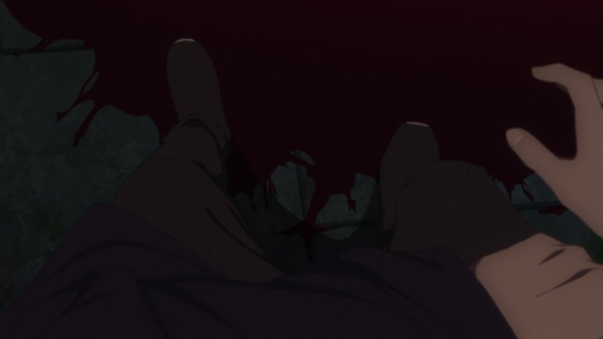 [Seikowo Team] Summertime Rendering - 05.mkv - Terabox Viral Link