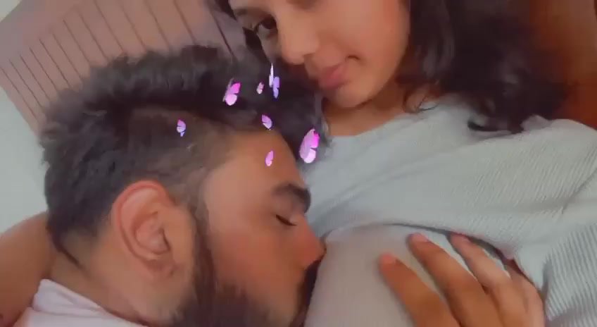 4985491-fc2a66ab05284548e69fd09868994f84.mp4 - Video Link