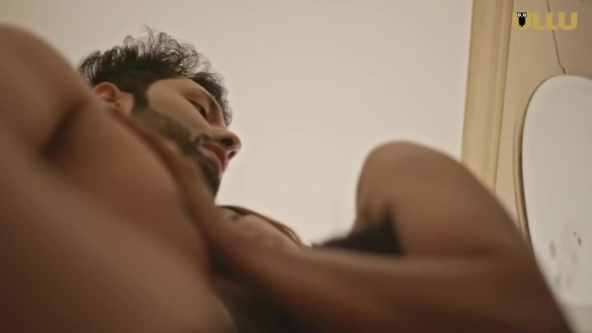 P02(1).mkv - Watch Full Video