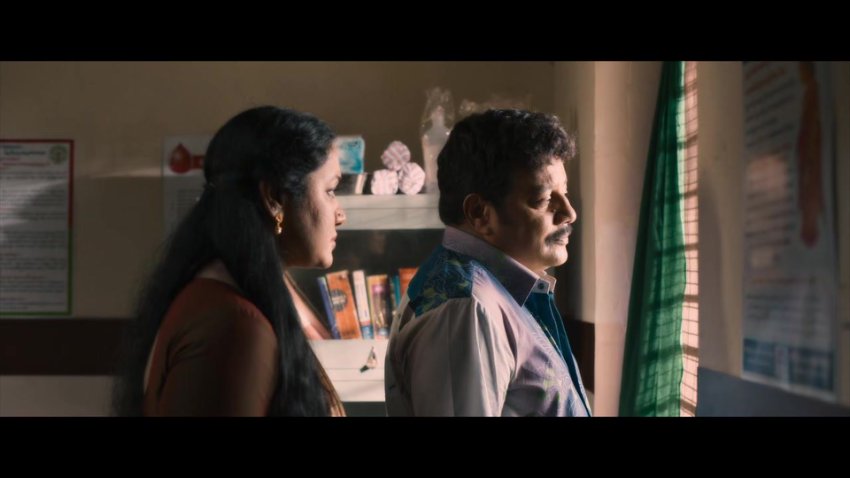 @MoviezAddaKA_-_Suyodhana.2026.Kannada.720p.JHS.WEB-DL.D.mkv - TeraBox Video