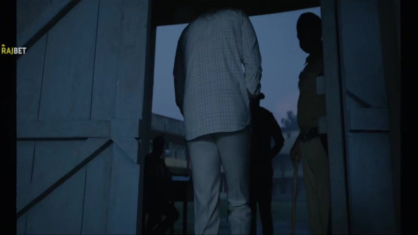 Nxkso.mkv - Video Link