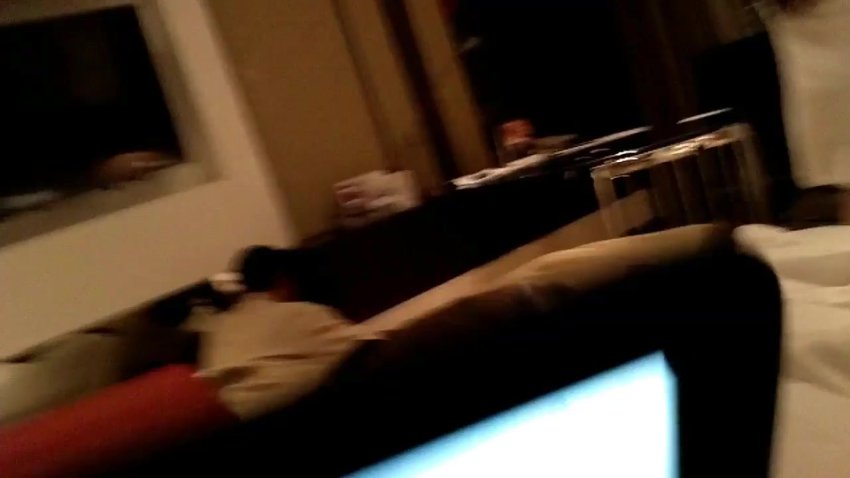 4_5769432210121691991-nlcuM4IU.mp4 - Watch Full Video