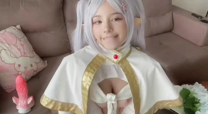 Post 530.mp4 - TeraBox Video