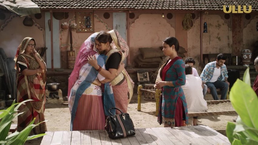 Chawl_House_S02-Ep01.mkv - Terabox Viral Link