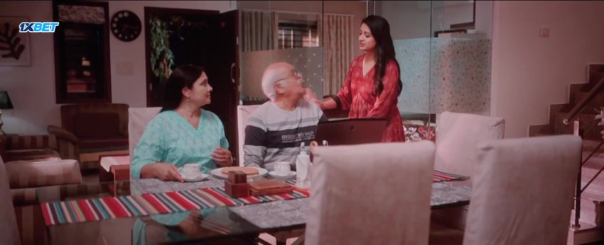 Lagan Laagii Re 2026 Gujarati HDTC 720p x264 AAC.mkv - TeraBox Video