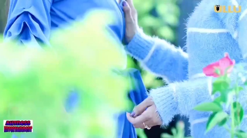 titaliyan_Taniya_Chatterjee_1280x720.mp4 - Watch Full Video