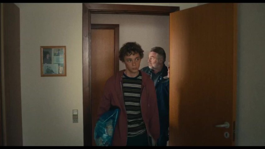 Glasskr (engsub) - 2024.mp4 - Watch Full Video