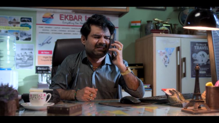 Sunflower_S02E07_Piggy_1080p_ZEE5_WEB_DL_Hindi_DDP5_1_H_265_Archie.mkv - Watch Full Video