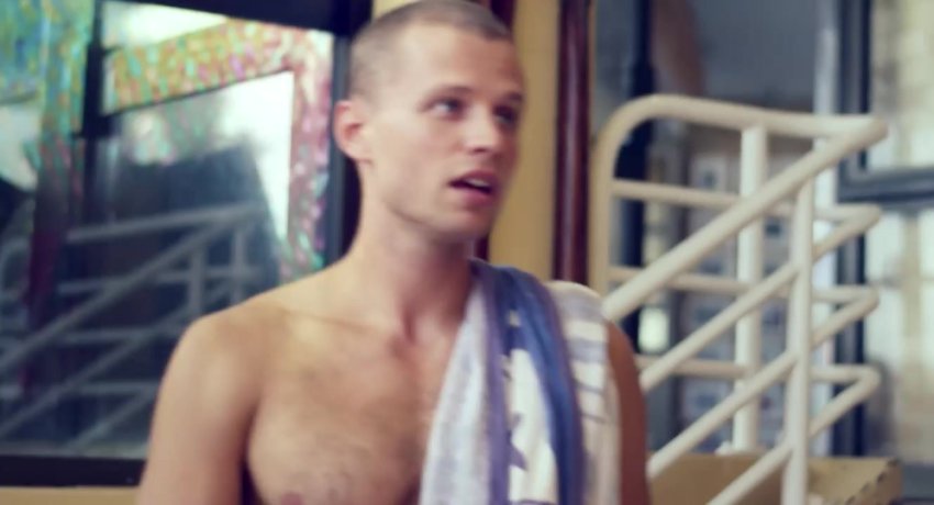 Drown (2015).mp4 - Watch Full Video