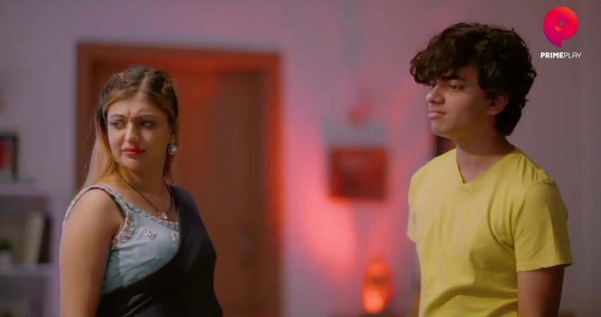 Nadaan ,  Ep-3.mp4 - Video Link